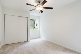 Townhouse,  Yulupa avenue, Santa Rosa, CA 95405 - 20