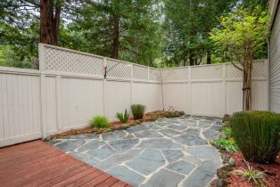 Townhouse,  Yulupa avenue, Santa Rosa, CA 95405 - 34