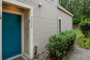 Townhouse,  Yulupa avenue, Santa Rosa, CA 95405 - 2