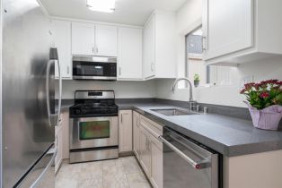 Townhouse,  Yulupa avenue, Santa Rosa, CA 95405 - 12