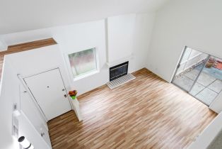 Townhouse,  Yulupa avenue, Santa Rosa, CA 95405 - 24