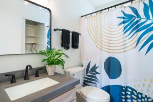 Townhouse,  Yulupa avenue, Santa Rosa, CA 95405 - 15