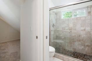 Townhouse,  Yulupa avenue, Santa Rosa, CA 95405 - 29