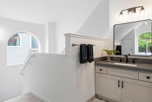 Townhouse,  Yulupa avenue, Santa Rosa, CA 95405 - 28