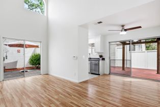 Townhouse,  Yulupa avenue, Santa Rosa, CA 95405 - 4