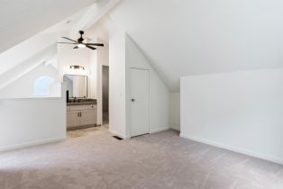 Townhouse,  Yulupa avenue, Santa Rosa, CA 95405 - 27