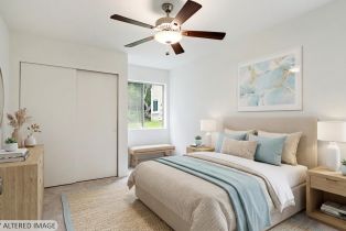 Townhouse,  Yulupa avenue, Santa Rosa, CA 95405 - 19