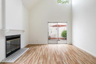 Townhouse,  Yulupa avenue, Santa Rosa, CA 95405 - 7