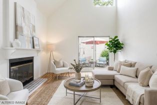 Townhouse,  Yulupa avenue, Santa Rosa, CA 95405 - 6