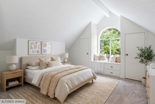 Townhouse,  Yulupa avenue, Santa Rosa, CA 95405 - 26