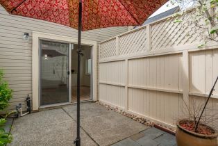 Townhouse,  Yulupa avenue, Santa Rosa, CA 95405 - 8