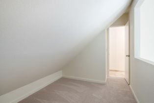 Townhouse,  Yulupa avenue, Santa Rosa, CA 95405 - 32