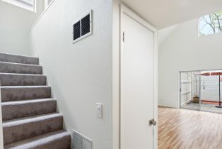 Townhouse,  Yulupa avenue, Santa Rosa, CA 95405 - 22