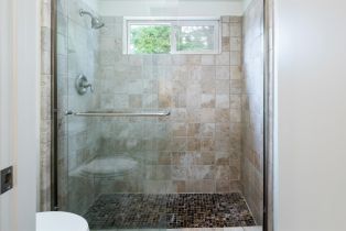 Townhouse,  Yulupa avenue, Santa Rosa, CA 95405 - 30