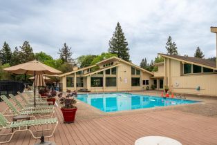 Townhouse,  Yulupa avenue, Santa Rosa, CA 95405 - 39