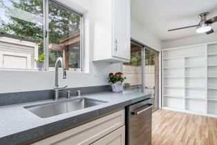 Townhouse,  Yulupa avenue, Santa Rosa, CA 95405 - 13