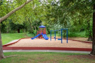 Townhouse,  Yulupa avenue, Santa Rosa, CA 95405 - 36