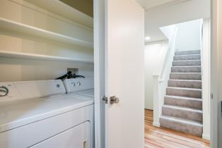 Townhouse,  Yulupa avenue, Santa Rosa, CA 95405 - 16