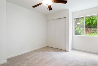 Townhouse,  Yulupa avenue, Santa Rosa, CA 95405 - 21