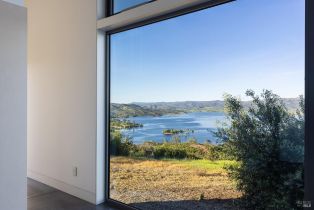 Single Family Residence,  Berryessa Knoxville road, Napa, CA 94558 - 33