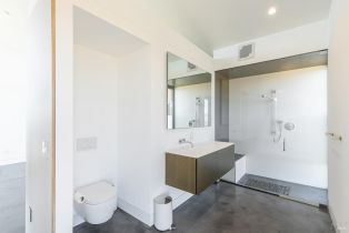 Single Family Residence,  Berryessa Knoxville road, Napa, CA 94558 - 34