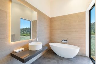 Single Family Residence,  Berryessa Knoxville road, Napa, CA 94558 - 46
