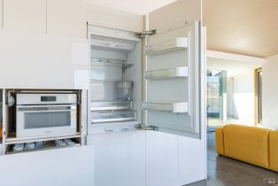Single Family Residence,  Berryessa Knoxville road, Napa, CA 94558 - 28