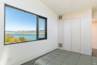 Single Family Residence,  Berryessa Knoxville road, Napa, CA 94558 - 44