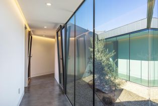 Single Family Residence,  Berryessa Knoxville road, Napa, CA 94558 - 45
