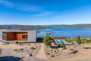 Single Family Residence,  Berryessa Knoxville road, Napa, CA 94558 - 18
