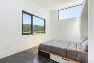 Single Family Residence,  Berryessa Knoxville road, Napa, CA 94558 - 40