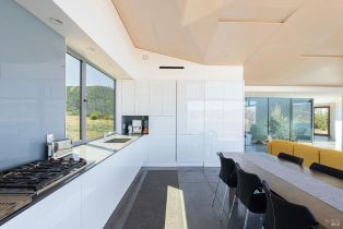 Single Family Residence,  Berryessa Knoxville road, Napa, CA 94558 - 27