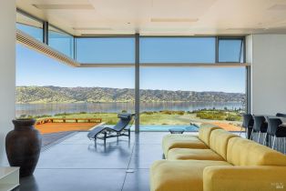 Single Family Residence,  Berryessa Knoxville road, Napa, CA 94558 - 24