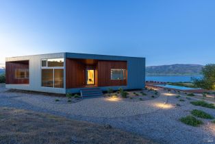 Single Family Residence,  Berryessa Knoxville road, Napa, CA 94558 - 10