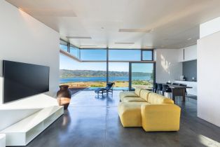 Single Family Residence,  Berryessa Knoxville road, Napa, CA 94558 - 23