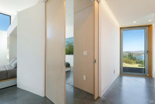 Single Family Residence,  Berryessa Knoxville road, Napa, CA 94558 - 37