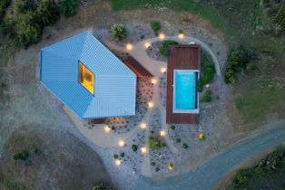 Single Family Residence,  Berryessa Knoxville road, Napa, CA 94558 - 14