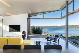 Single Family Residence,  Berryessa Knoxville road, Napa, CA 94558 - 26