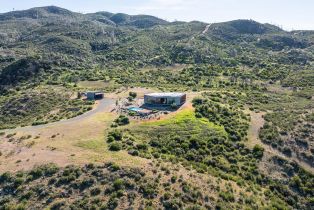 Single Family Residence,  Berryessa Knoxville road, Napa, CA 94558 - 58