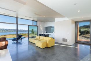 Single Family Residence,  Berryessa Knoxville road, Napa, CA 94558 - 22