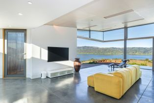 Single Family Residence,  Berryessa Knoxville road, Napa, CA 94558 - 21
