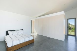 Single Family Residence,  Berryessa Knoxville road, Napa, CA 94558 - 31