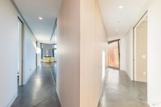 Single Family Residence,  Berryessa Knoxville road, Napa, CA 94558 - 36