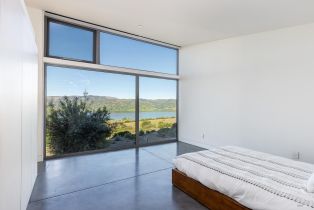 Single Family Residence,  Berryessa Knoxville road, Napa, CA 94558 - 32