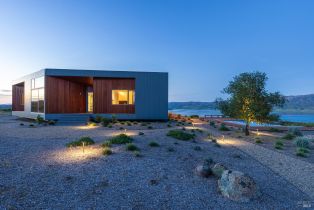 Single Family Residence,  Berryessa Knoxville road, Napa, CA 94558 - 11