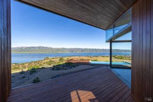 Single Family Residence,  Berryessa Knoxville road, Napa, CA 94558 - 30