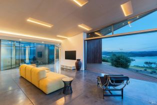 Single Family Residence,  Berryessa Knoxville road, Napa, CA 94558 - 5