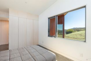 Single Family Residence,  Berryessa Knoxville road, Napa, CA 94558 - 41