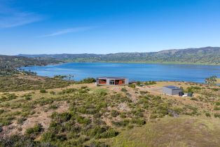 Single Family Residence,  Berryessa Knoxville road, Napa, CA 94558 - 15