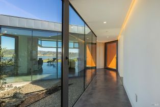 Single Family Residence,  Berryessa Knoxville road, Napa, CA 94558 - 49